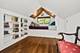 7439 N Maplewood, Chicago, IL 60645