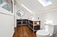 7439 N Maplewood, Chicago, IL 60645