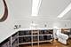 7439 N Maplewood, Chicago, IL 60645