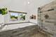 7439 N Maplewood, Chicago, IL 60645