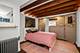 7439 N Maplewood, Chicago, IL 60645
