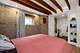 7439 N Maplewood, Chicago, IL 60645