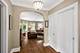 7439 N Maplewood, Chicago, IL 60645