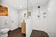 7439 N Maplewood, Chicago, IL 60645