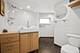 7439 N Maplewood, Chicago, IL 60645