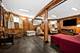 7439 N Maplewood, Chicago, IL 60645