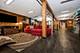7439 N Maplewood, Chicago, IL 60645