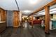 7439 N Maplewood, Chicago, IL 60645