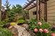 7439 N Maplewood, Chicago, IL 60645