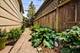 7439 N Maplewood, Chicago, IL 60645