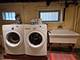 7439 N Maplewood, Chicago, IL 60645