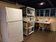 7439 N Maplewood, Chicago, IL 60645