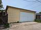 7439 N Maplewood, Chicago, IL 60645