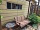 7439 N Maplewood, Chicago, IL 60645