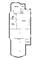 7439 N Maplewood, Chicago, IL 60645