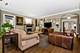7439 N Maplewood, Chicago, IL 60645