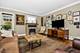 7439 N Maplewood, Chicago, IL 60645