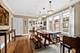 7439 N Maplewood, Chicago, IL 60645