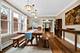 7439 N Maplewood, Chicago, IL 60645