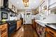 7439 N Maplewood, Chicago, IL 60645