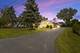 145 N Oakleaf, Addison, IL 60101