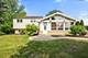145 N Oakleaf, Addison, IL 60101