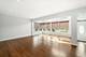 145 N Oakleaf, Addison, IL 60101