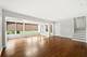 145 N Oakleaf, Addison, IL 60101