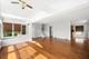 145 N Oakleaf, Addison, IL 60101