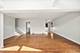 145 N Oakleaf, Addison, IL 60101