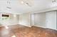145 N Oakleaf, Addison, IL 60101