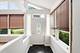 145 N Oakleaf, Addison, IL 60101