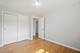 145 N Oakleaf, Addison, IL 60101