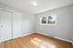 145 N Oakleaf, Addison, IL 60101