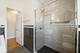 145 N Oakleaf, Addison, IL 60101