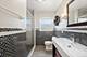 145 N Oakleaf, Addison, IL 60101