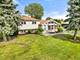 145 N Oakleaf, Addison, IL 60101