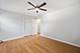 145 N Oakleaf, Addison, IL 60101