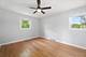 145 N Oakleaf, Addison, IL 60101