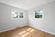 145 N Oakleaf, Addison, IL 60101