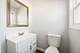 145 N Oakleaf, Addison, IL 60101