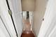 145 N Oakleaf, Addison, IL 60101