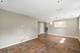 145 N Oakleaf, Addison, IL 60101