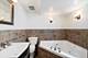 145 N Oakleaf, Addison, IL 60101