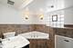 145 N Oakleaf, Addison, IL 60101