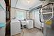 145 N Oakleaf, Addison, IL 60101