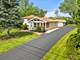 145 N Oakleaf, Addison, IL 60101