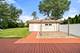 145 N Oakleaf, Addison, IL 60101