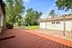 145 N Oakleaf, Addison, IL 60101