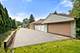 145 N Oakleaf, Addison, IL 60101